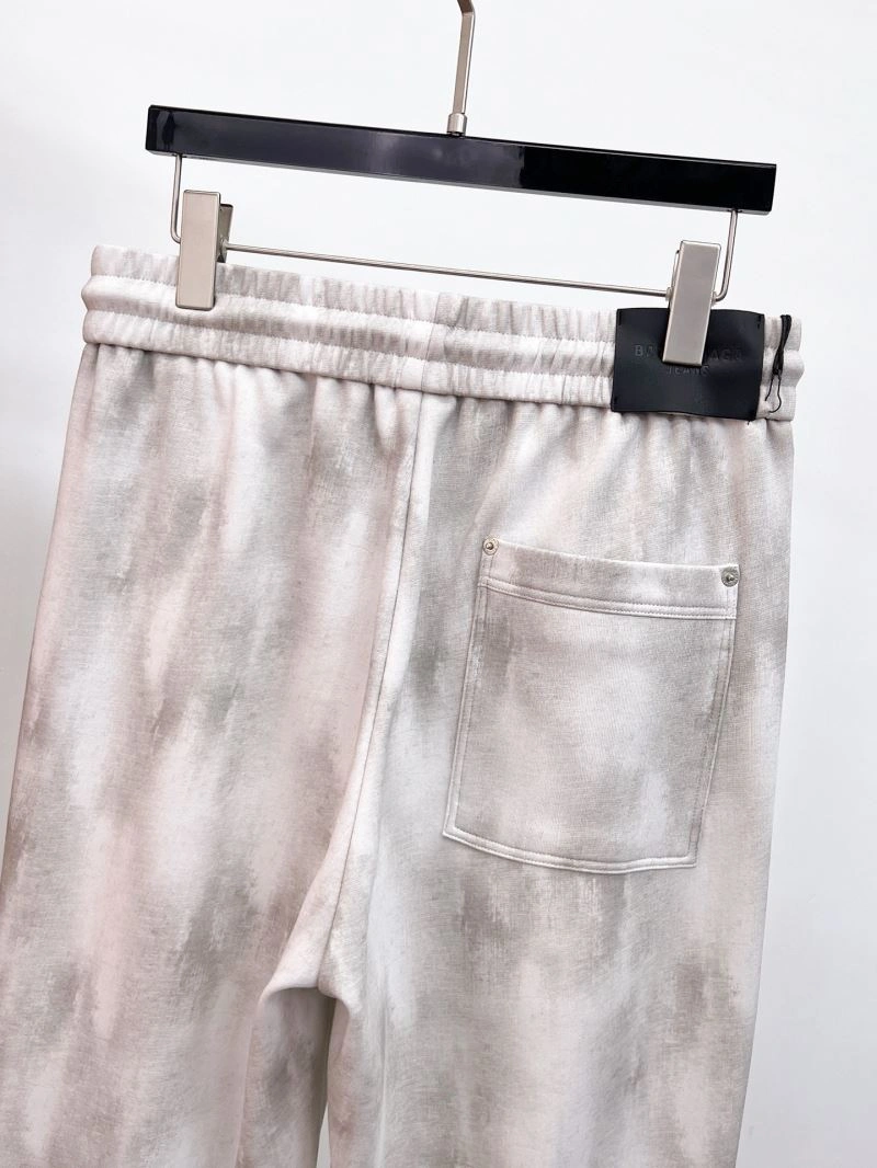 Balenciaga Long Pants ModernLook 97051