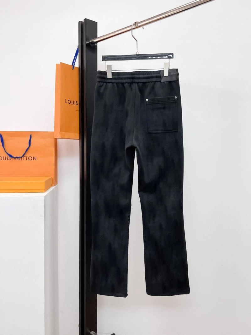 Balenciaga Long Pants Contemporary 97120