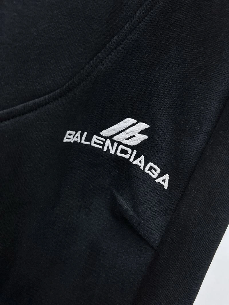 Balenciaga Long Pants Contemporary 97120