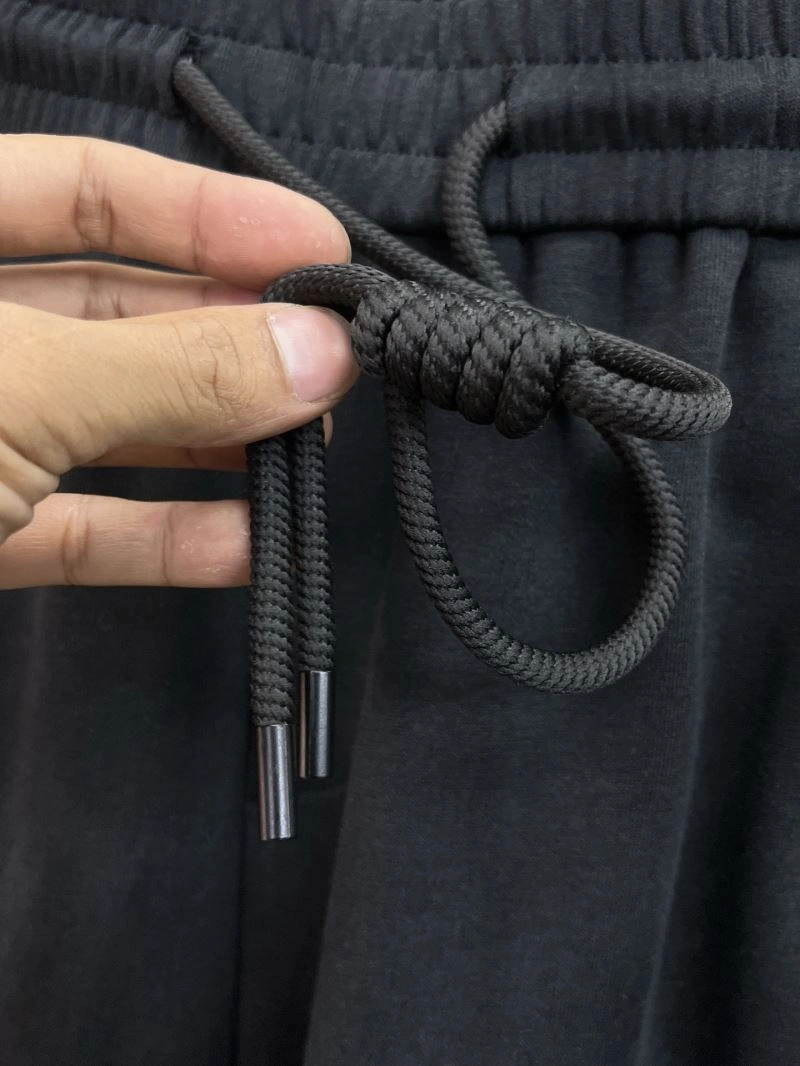 Balenciaga Long Pants Contemporary 97120