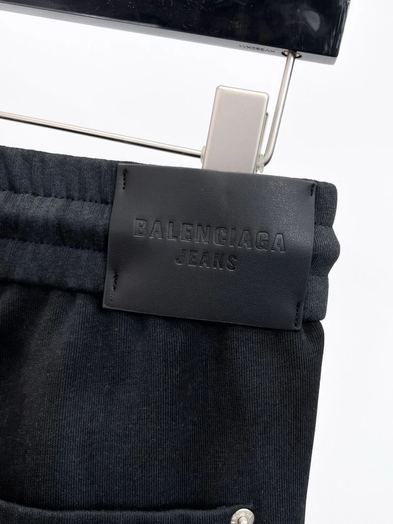 Balenciaga Long Pants Contemporary 97120