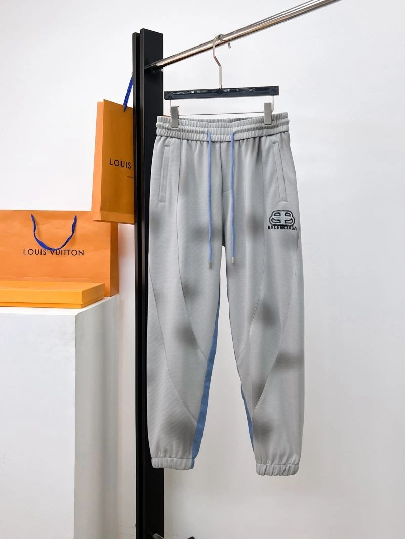 GoodFit Balenciaga Long Pants 97043