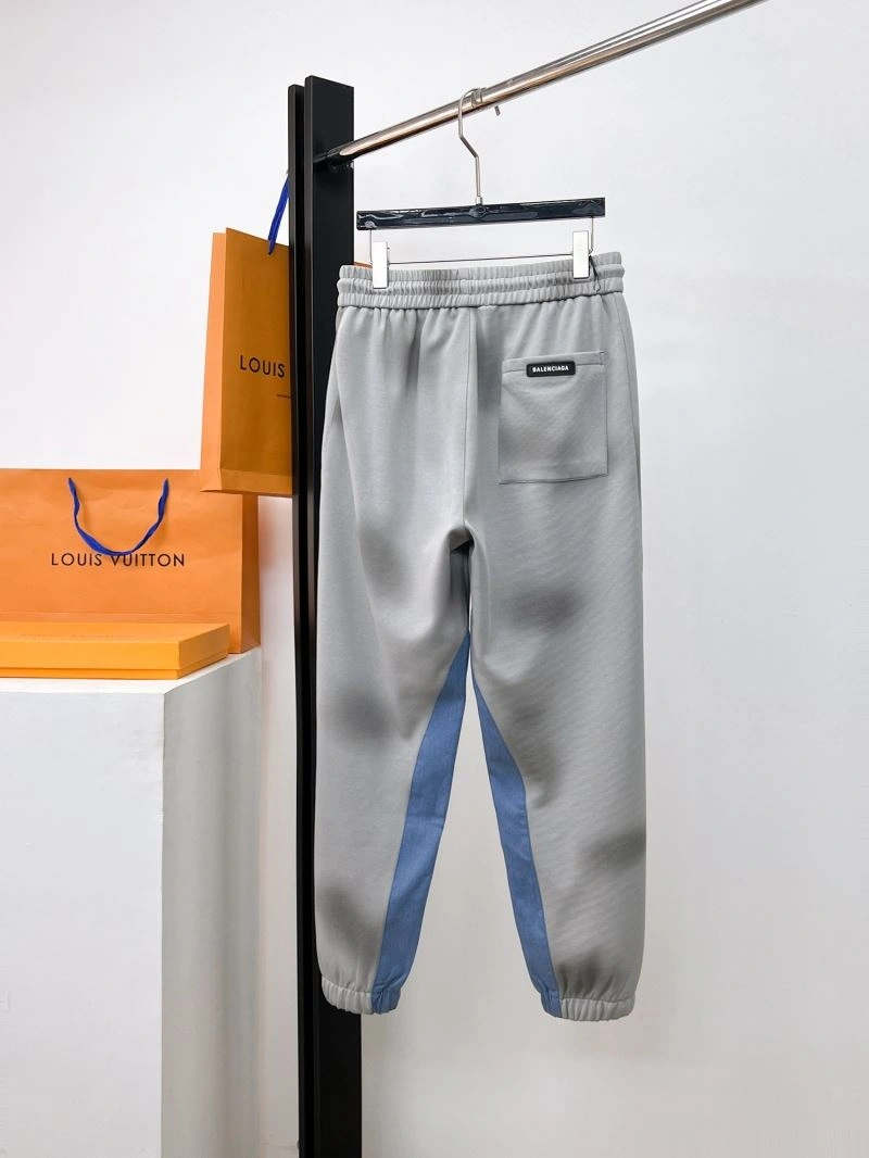 GoodFit Balenciaga Long Pants 97043