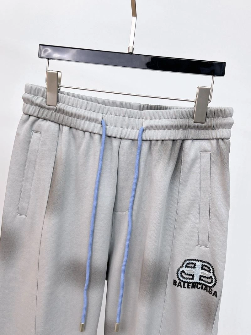 GoodFit Balenciaga Long Pants 97043