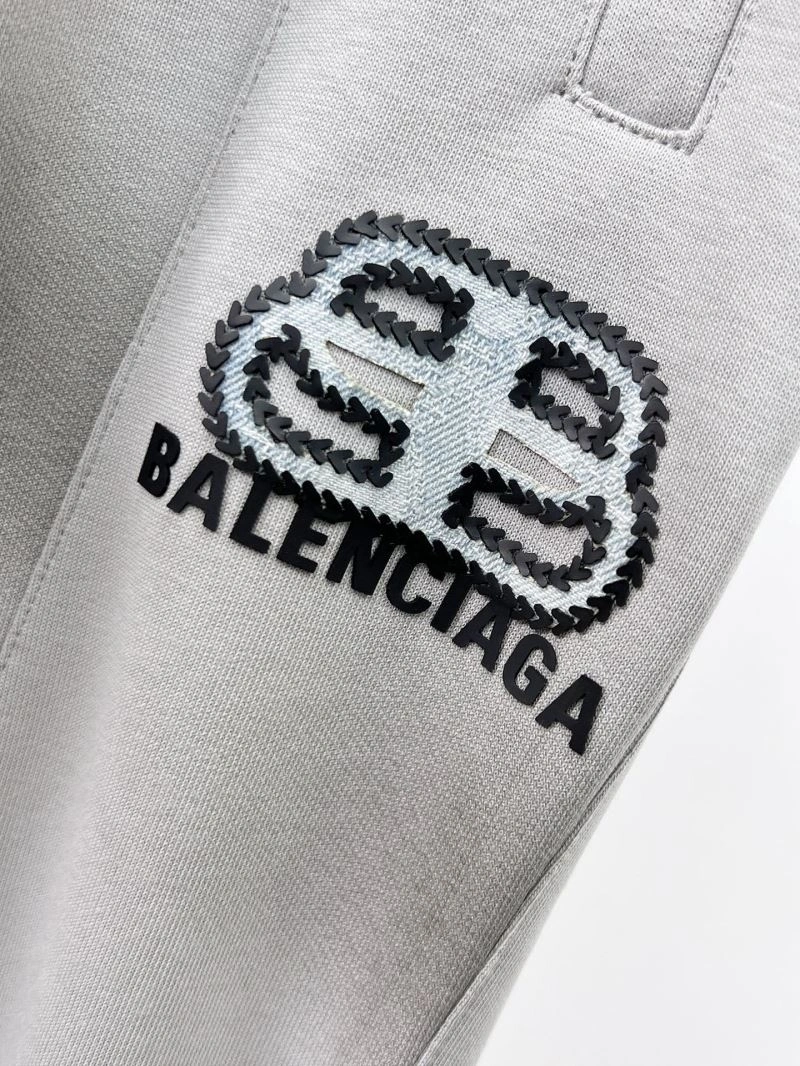 GoodFit Balenciaga Long Pants 97043