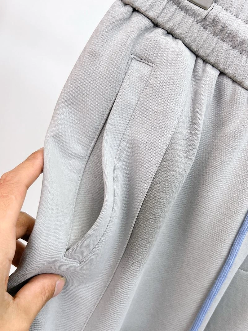 GoodFit Balenciaga Long Pants 97043