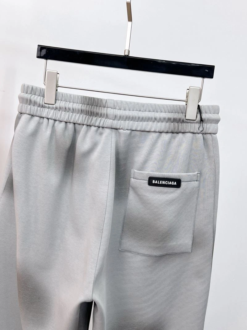 GoodFit Balenciaga Long Pants 97043