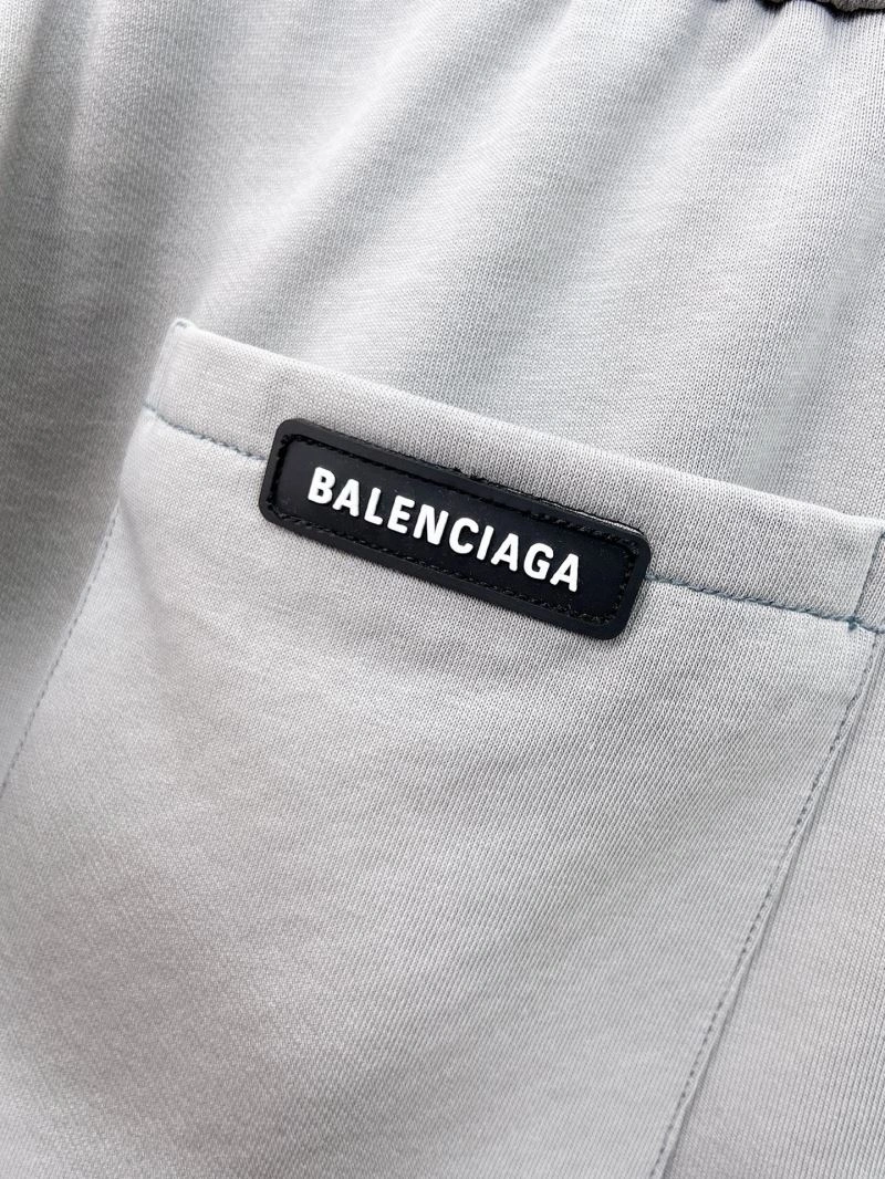 GoodFit Balenciaga Long Pants 97043