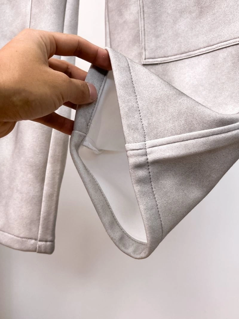 Balenciaga Long Pants SunProtective 97039