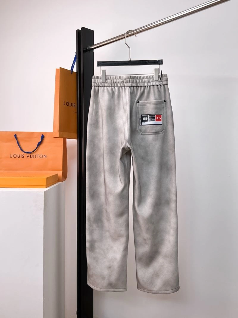 Balenciaga Long Pants SunProtective 97039