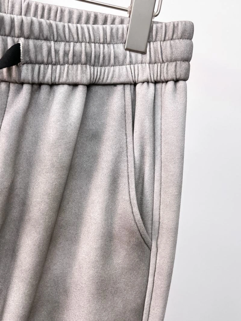Balenciaga Long Pants SunProtective 97039