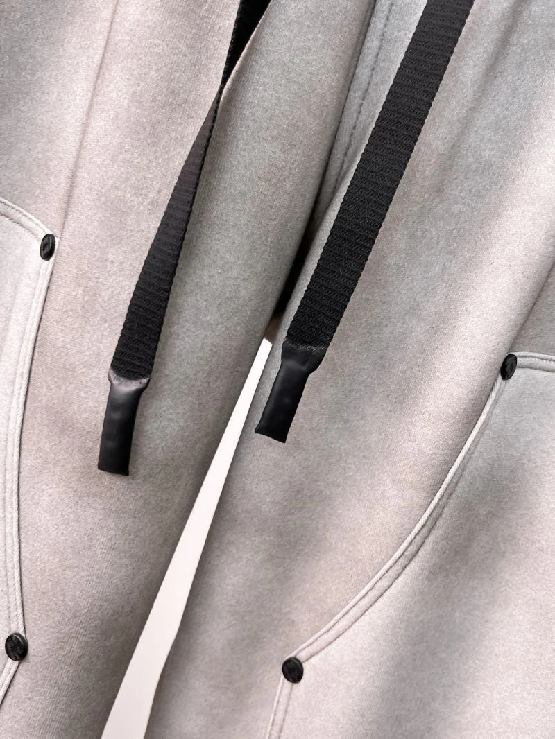 Balenciaga Long Pants SunProtective 97039
