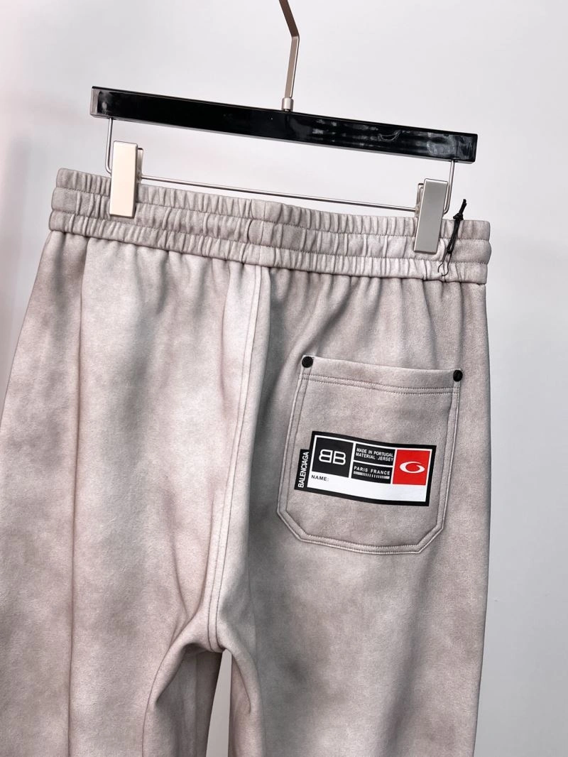 Balenciaga Long Pants SunProtective 97039
