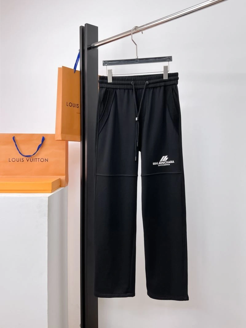 UrbanChic Balenciaga Long Pants 97044