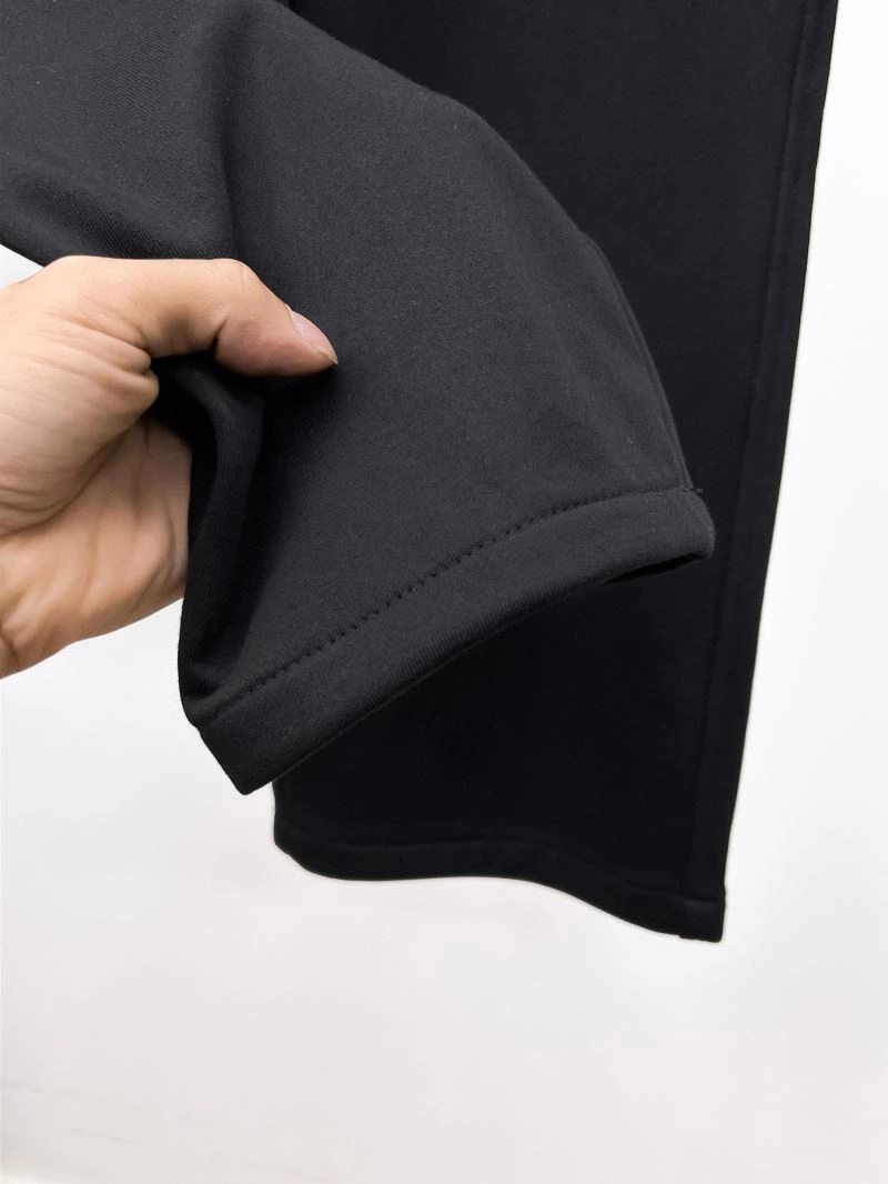 UrbanChic Balenciaga Long Pants 97044