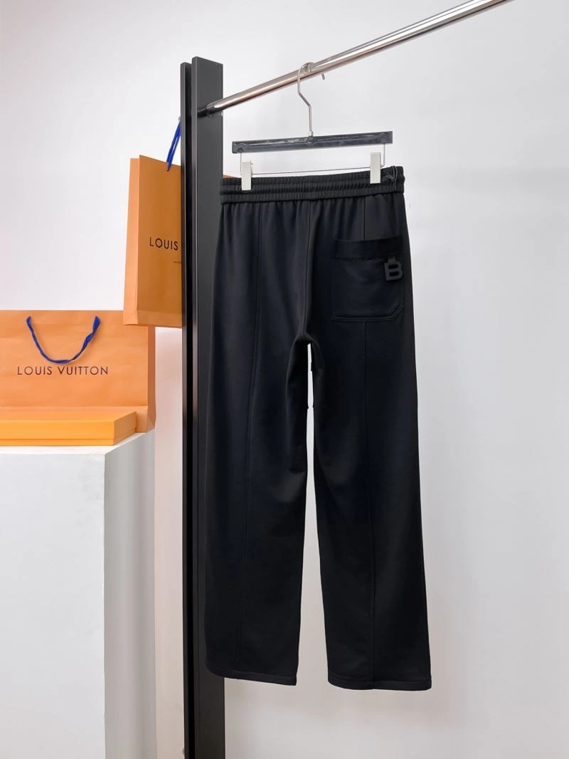 UrbanChic Balenciaga Long Pants 97044