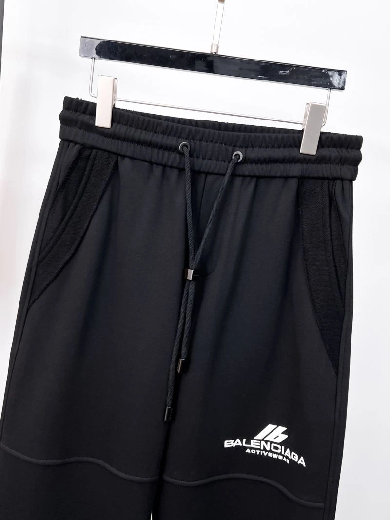 UrbanChic Balenciaga Long Pants 97044