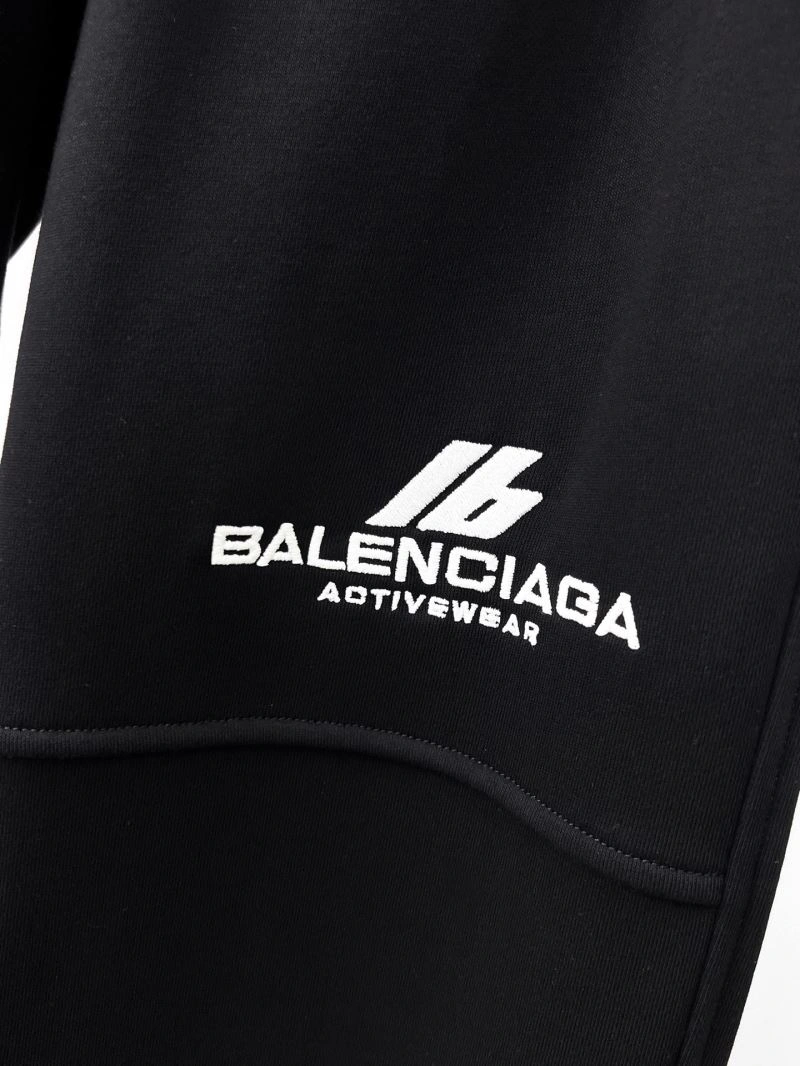 UrbanChic Balenciaga Long Pants 97044