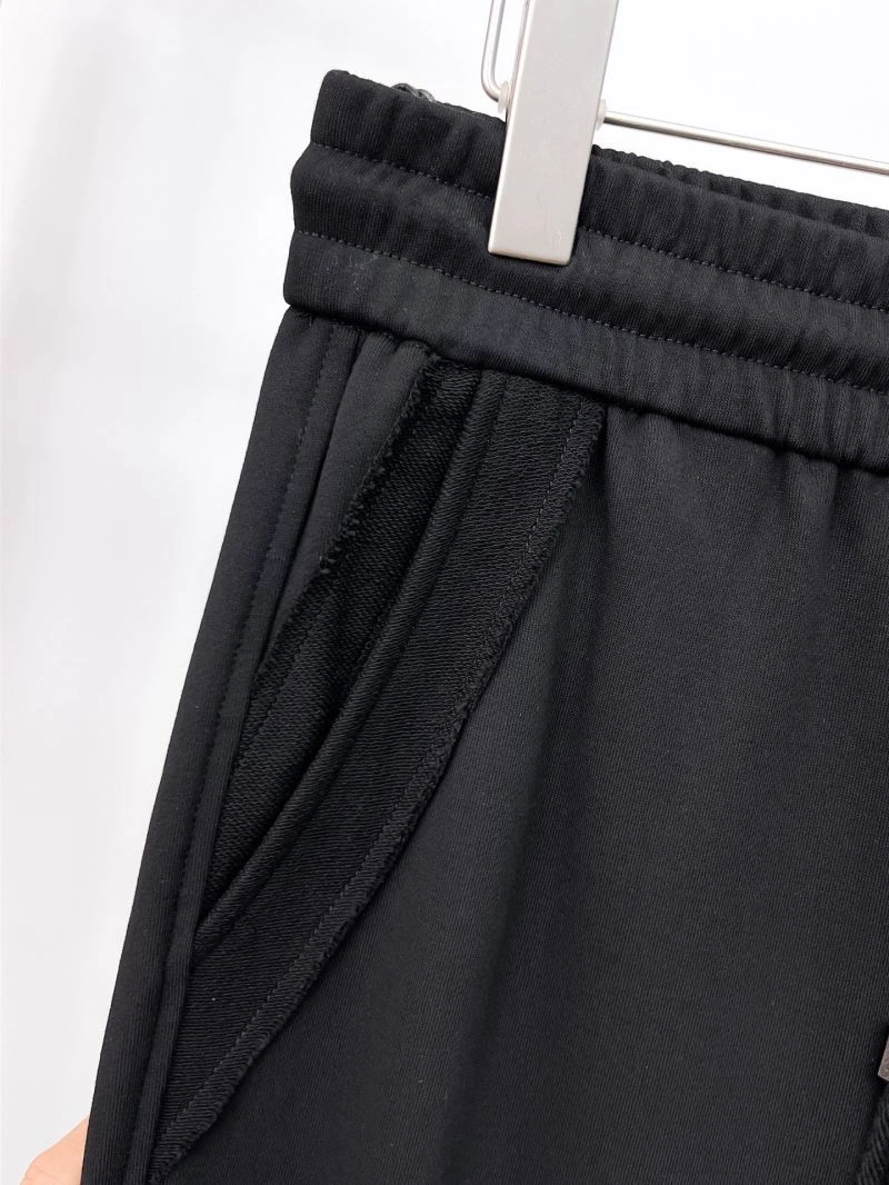 UrbanChic Balenciaga Long Pants 97044