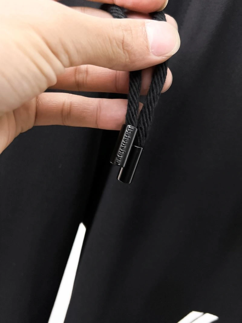 UrbanChic Balenciaga Long Pants 97044