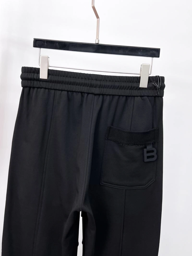 UrbanChic Balenciaga Long Pants 97044