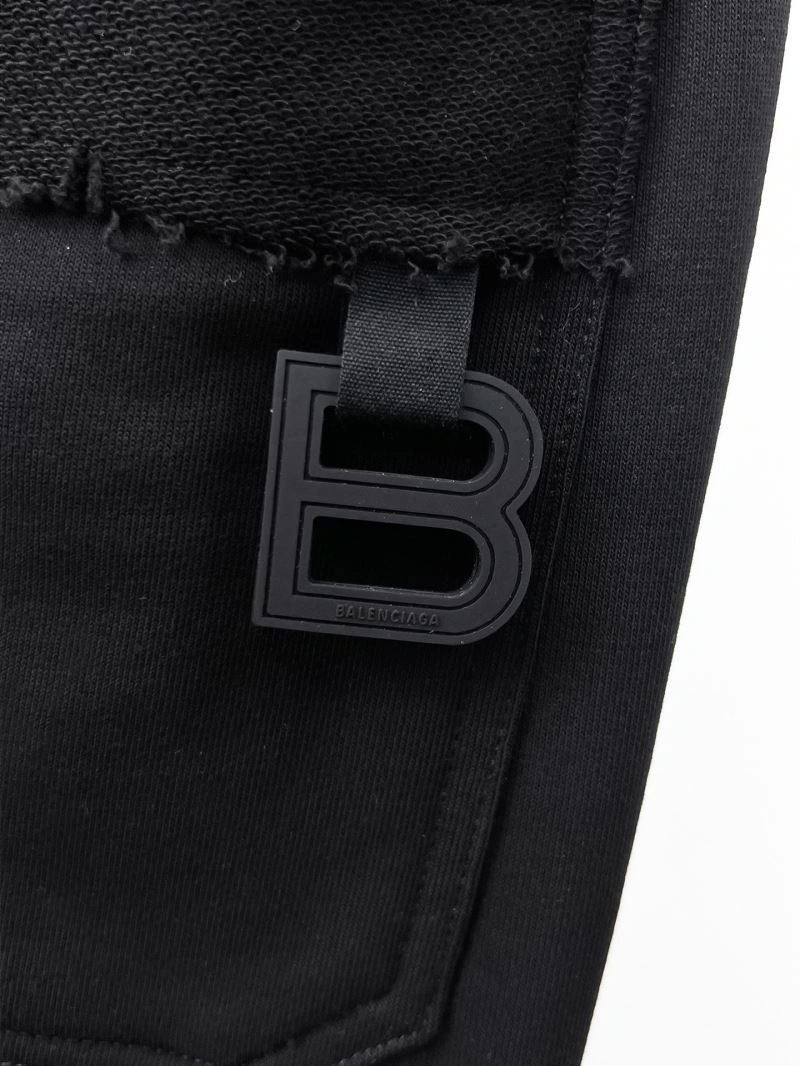 UrbanChic Balenciaga Long Pants 97044