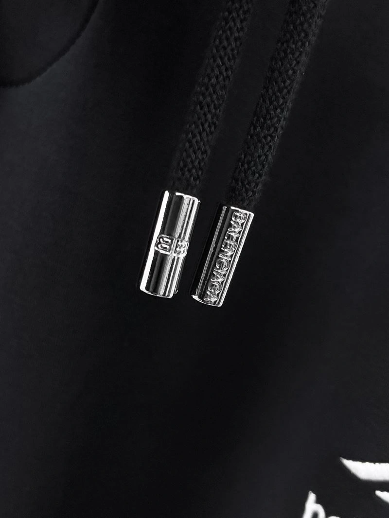Balenciaga Long Pants Fashionable 97042