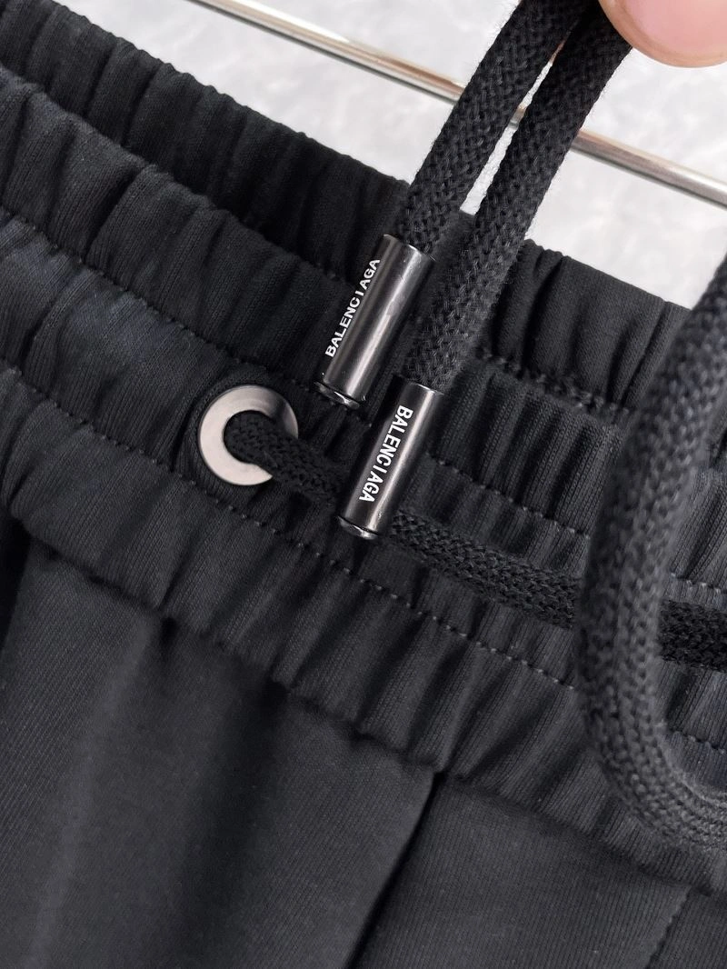 Balenciaga Long Pants HighPerformance 97077