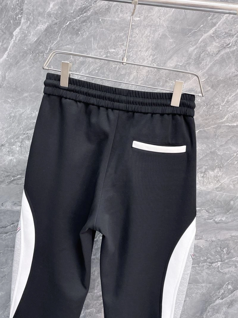 Balenciaga Long Pants HighPerformance 97077