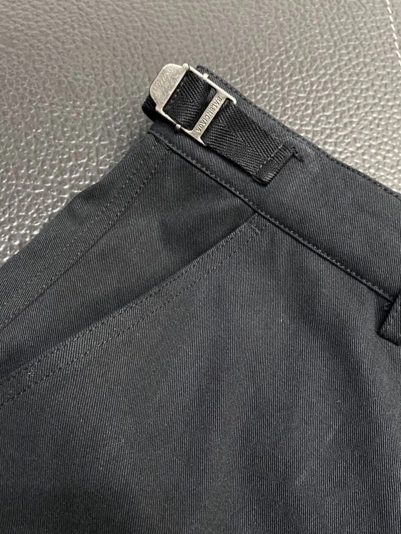 ZeroBulk Balenciaga Long Pants 97031