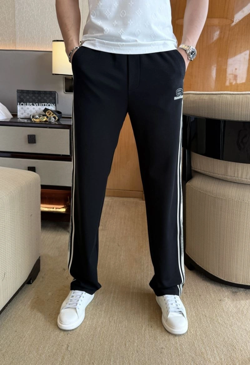 TimelessDesign Balenciaga Long Pants 97040