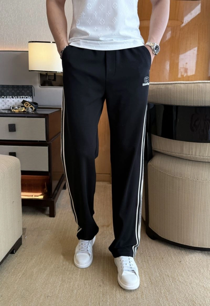 TimelessDesign Balenciaga Long Pants 97040