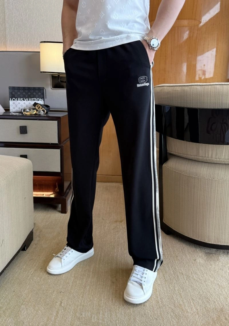 TimelessDesign Balenciaga Long Pants 97040