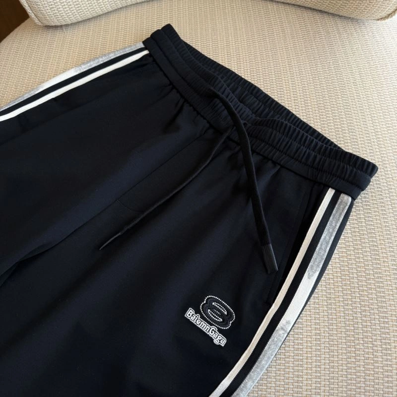 TimelessDesign Balenciaga Long Pants 97040