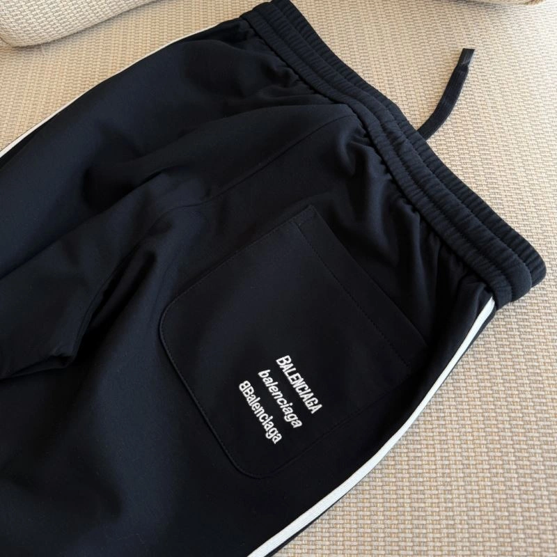 TimelessDesign Balenciaga Long Pants 97040