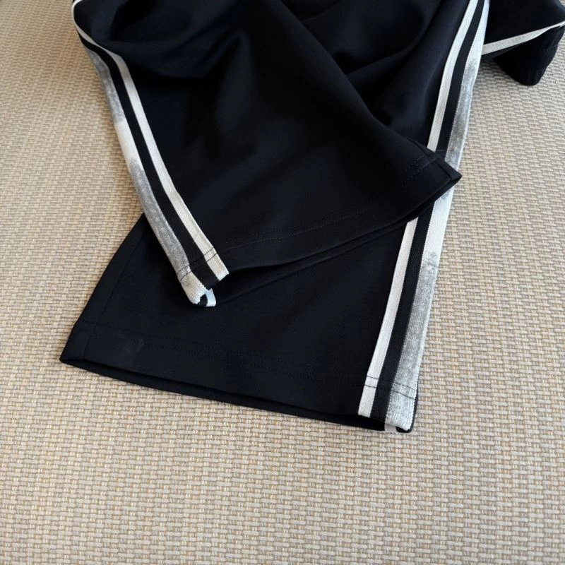 TimelessDesign Balenciaga Long Pants 97040