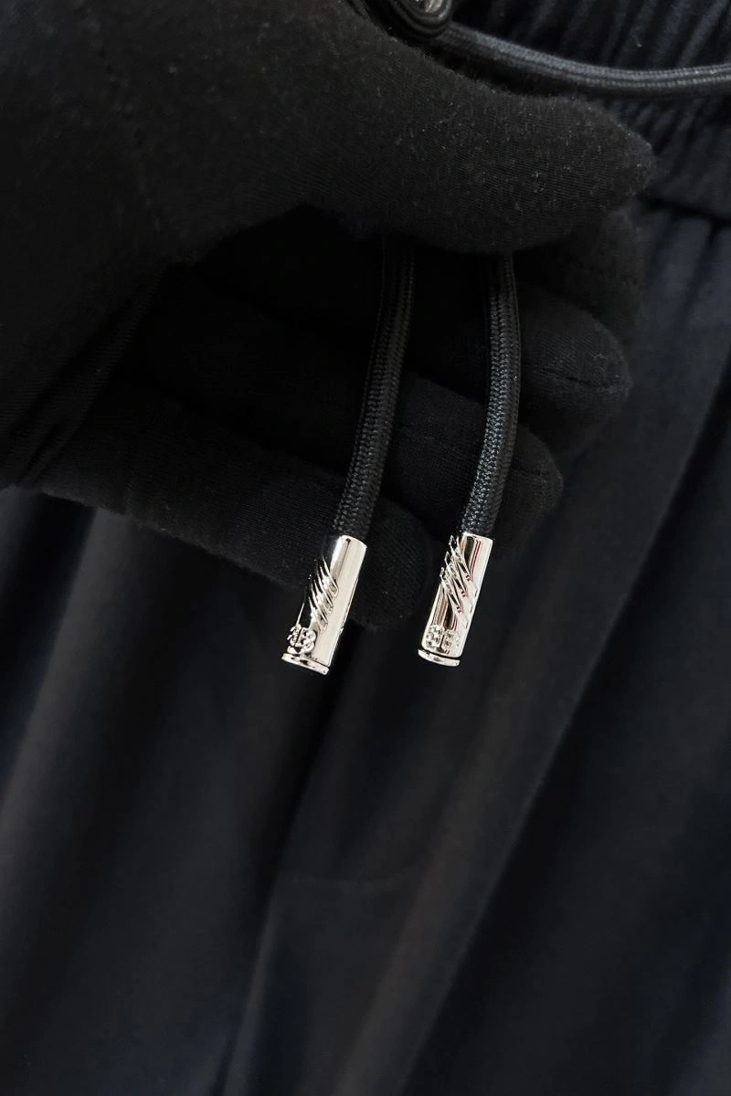 Tailored Balenciaga Long Pants 96866