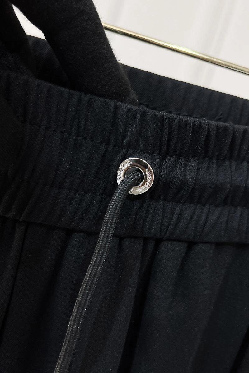 Tailored Balenciaga Long Pants 96866