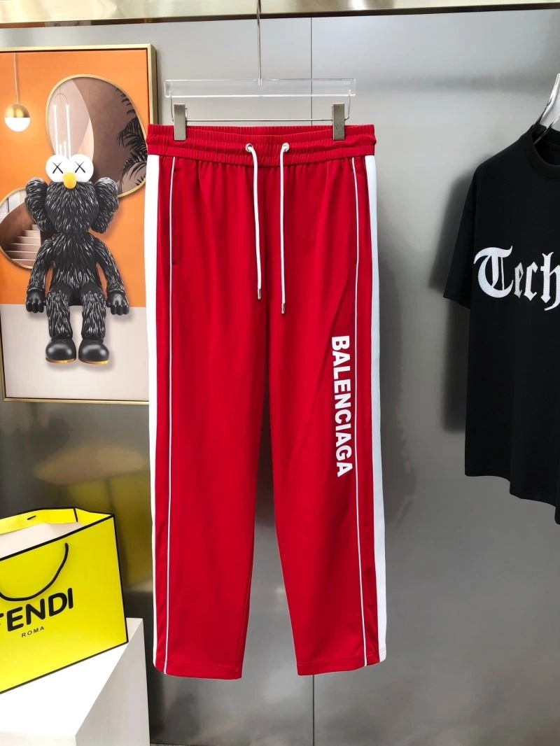 SmartChoice Balenciaga Long Pants 96860