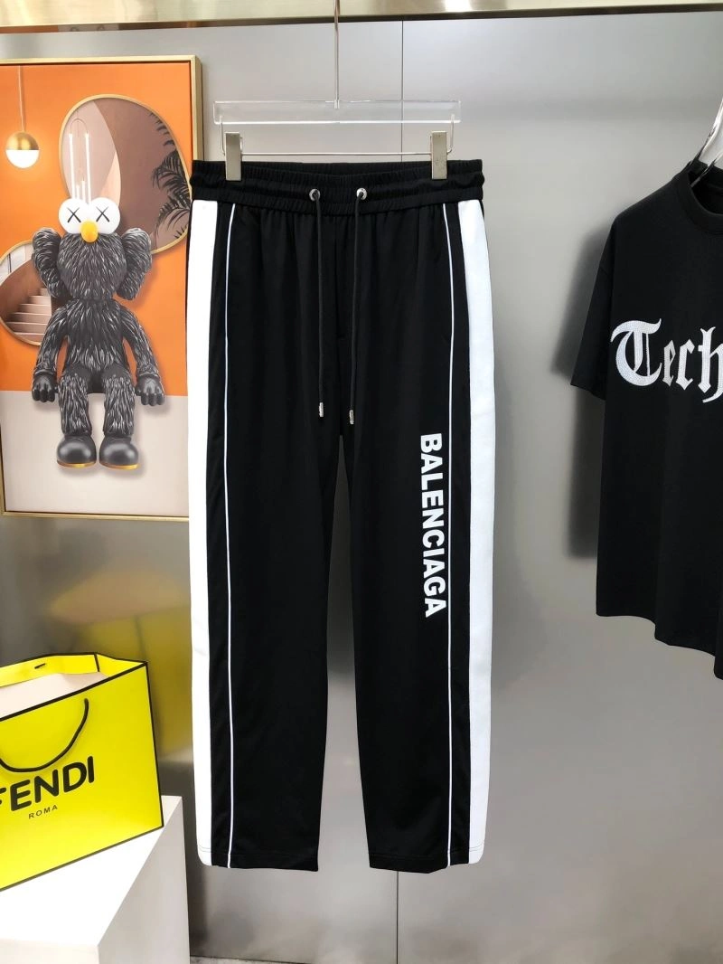 SmartChoice Balenciaga Long Pants 96860