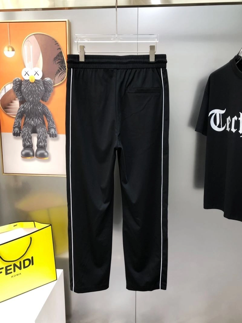 SmartChoice Balenciaga Long Pants 96860