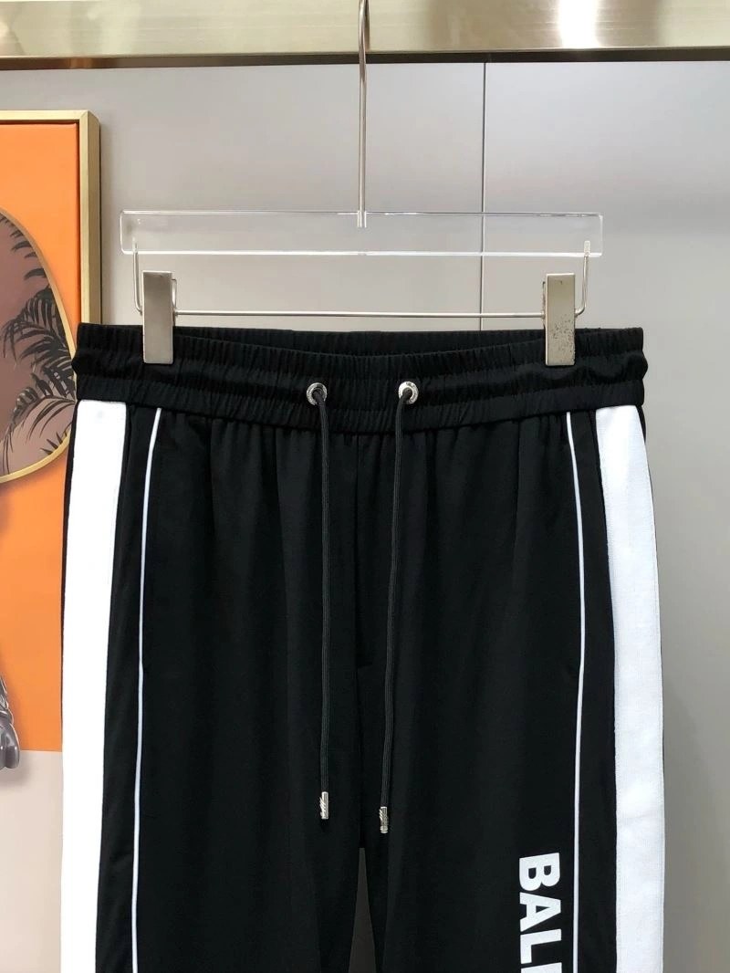 SmartChoice Balenciaga Long Pants 96860