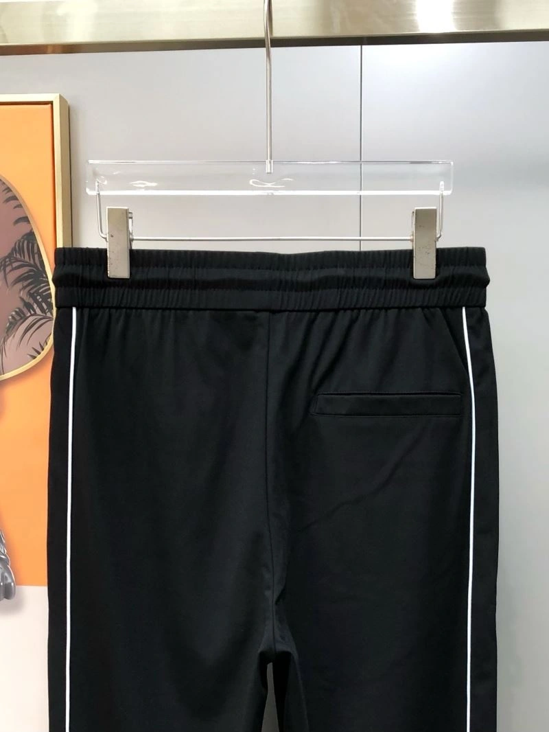 SmartChoice Balenciaga Long Pants 96860