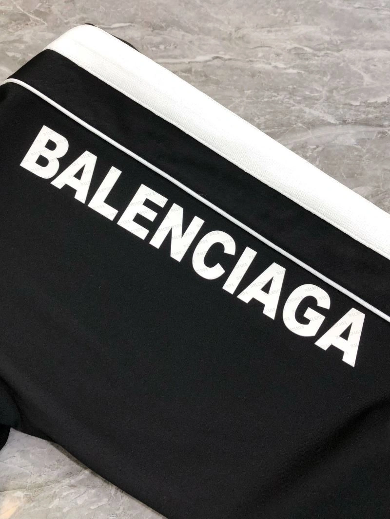 SmartChoice Balenciaga Long Pants 96860