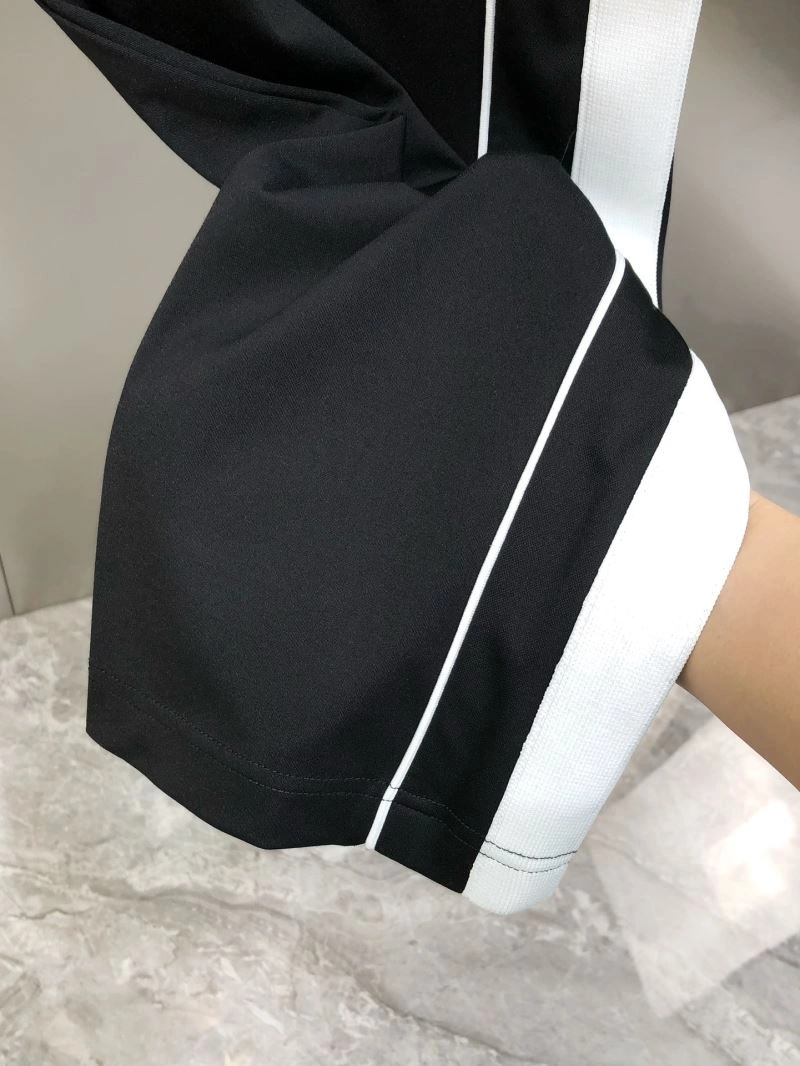 SmartChoice Balenciaga Long Pants 96860