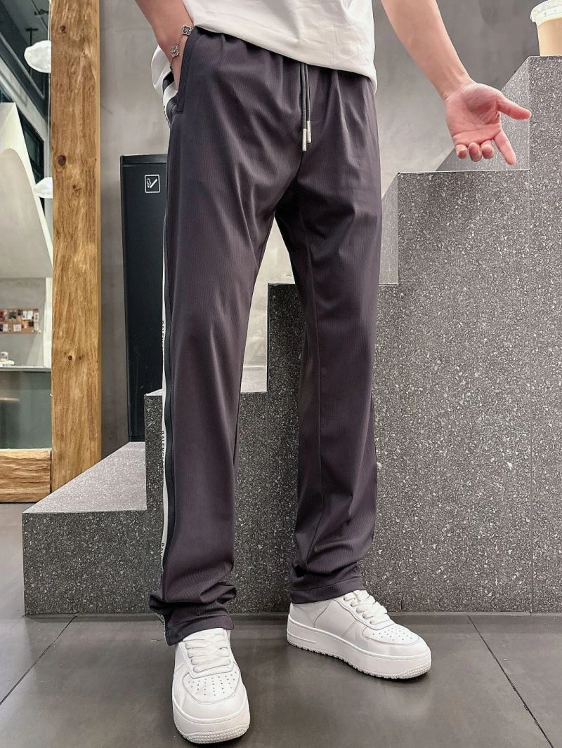 Balenciaga Long Pants FreshLook 96877
