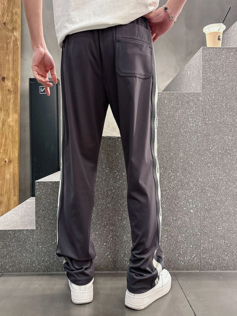 Balenciaga Long Pants FreshLook 96877