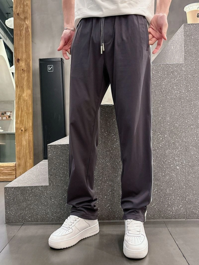 Balenciaga Long Pants FreshLook 96877