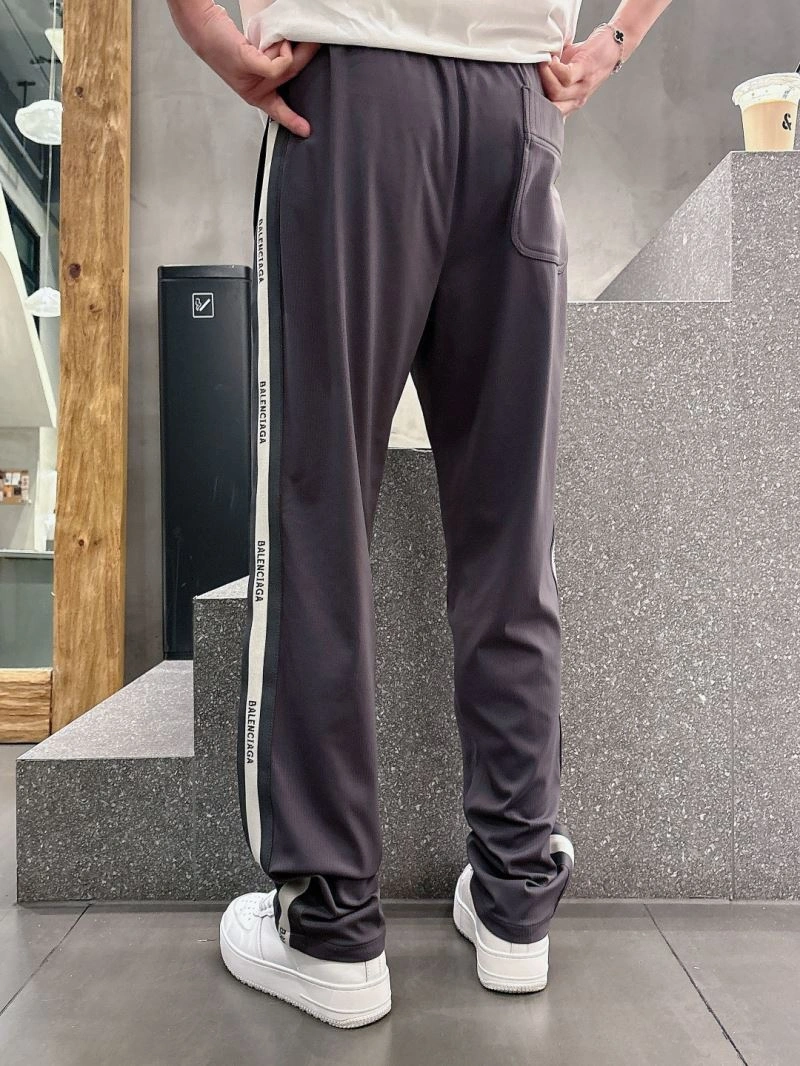 Balenciaga Long Pants FreshLook 96877