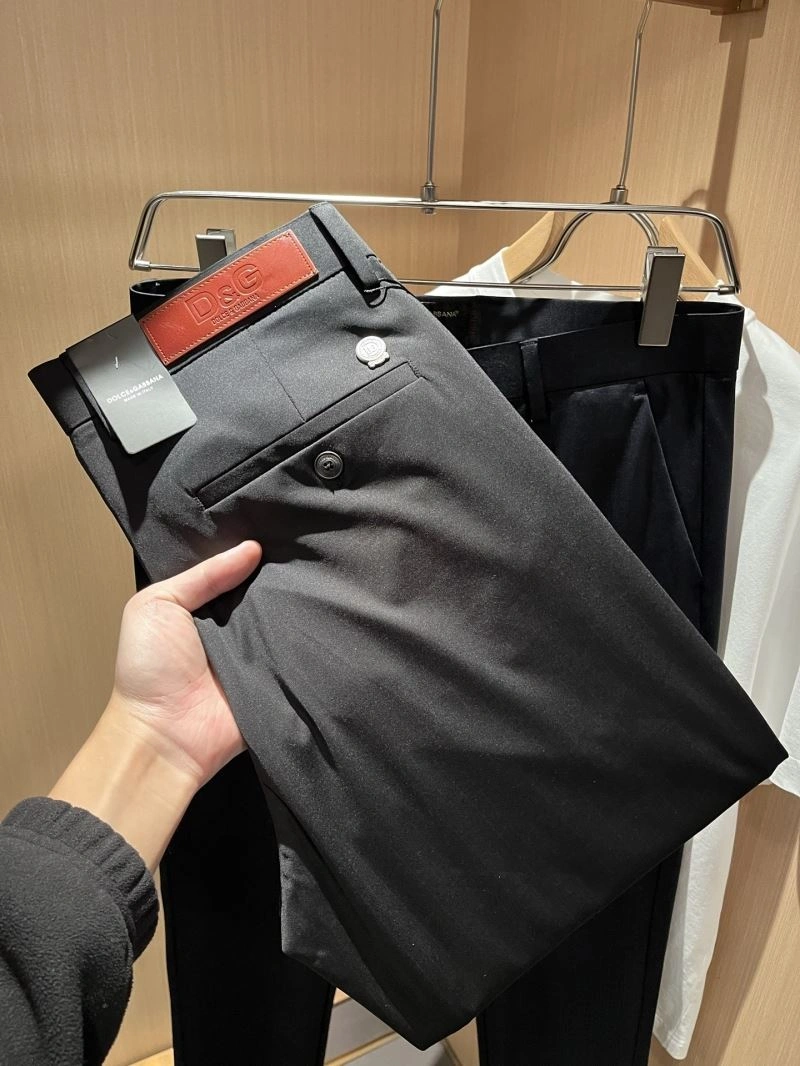 Reliable Balenciaga Long Pants 96861